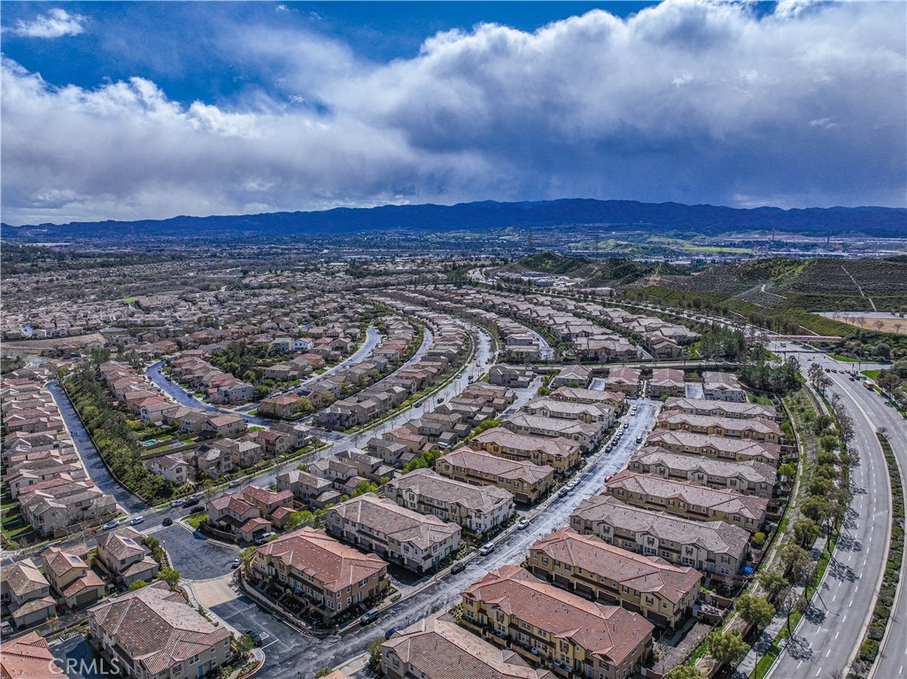 MLS #SR25246474 image #21