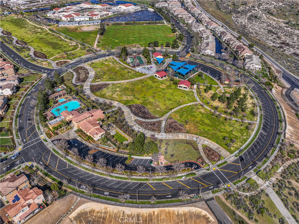 MLS #SR25246474 image #22