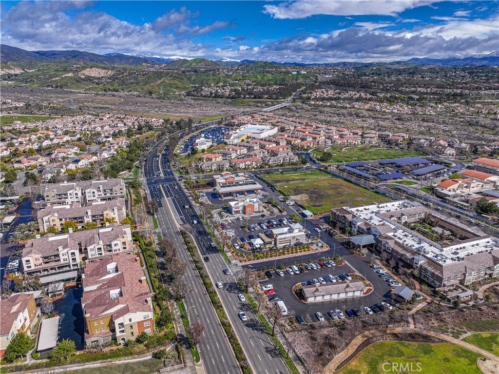 MLS #SR25246474 image #23