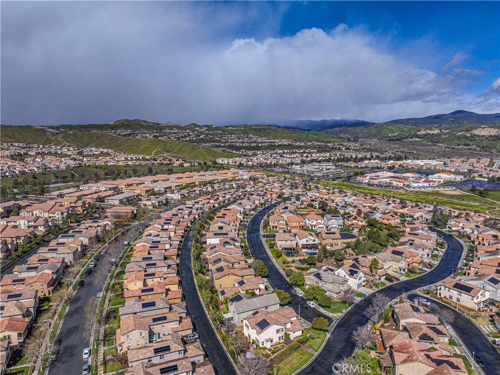 MLS #SR25246474 image #24