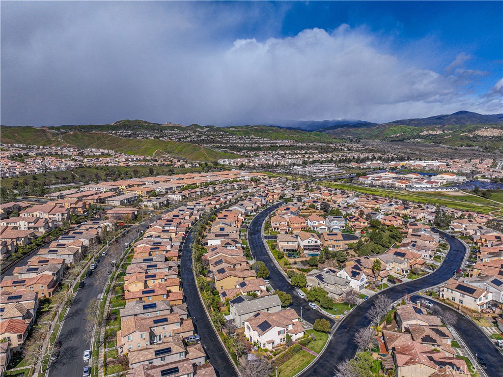 MLS #SR25246474 image #25