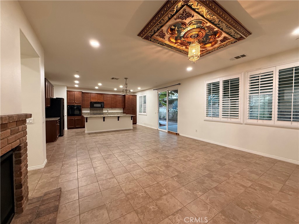 MLS #SR25246474 image #5