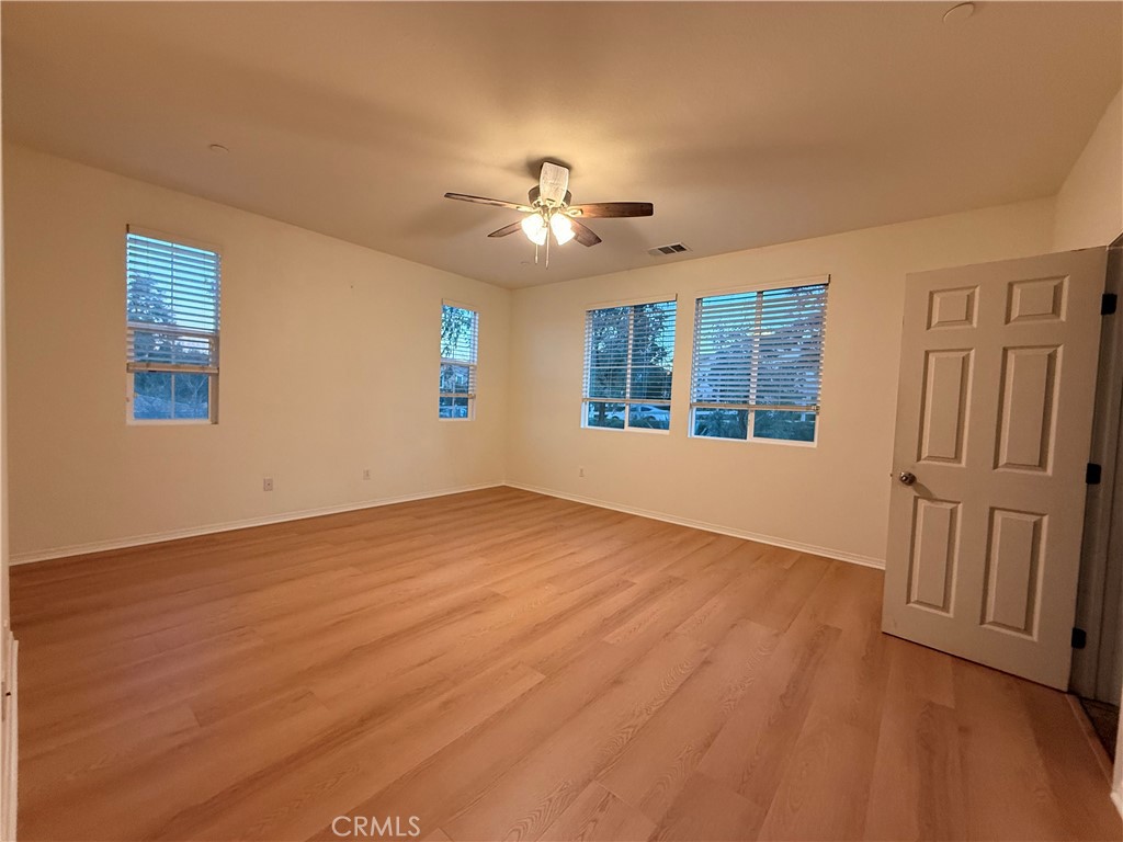 MLS #SR25246474 image #6