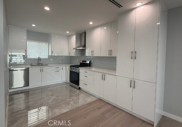 MLS #SR25246480 image #1