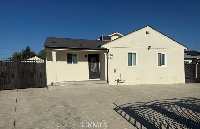 MLS #SR25246480 image #10