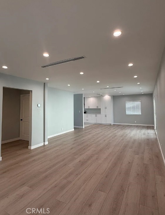 MLS #SR25246480 image #2