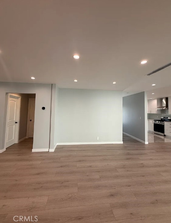 MLS #SR25246480 image #3