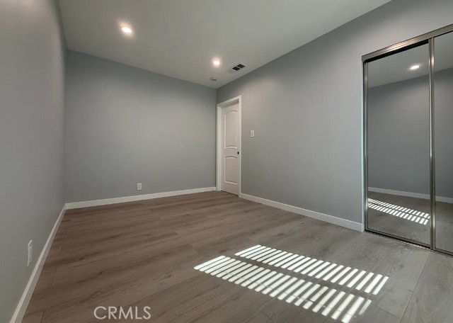 MLS #SR25246480 image #4