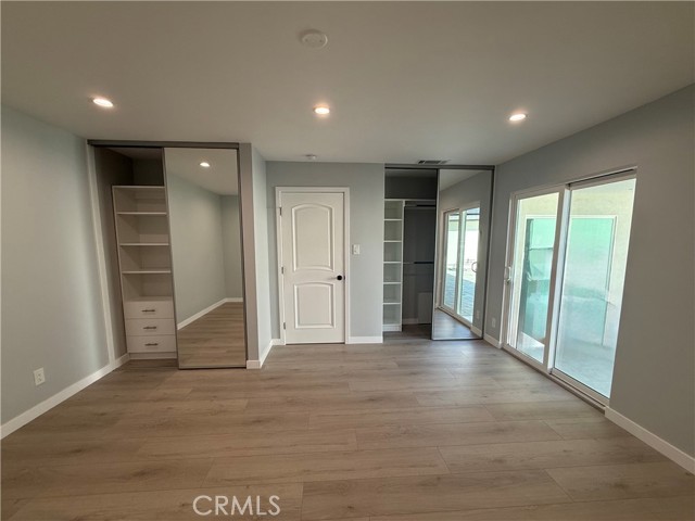 MLS #SR25246480 image #5