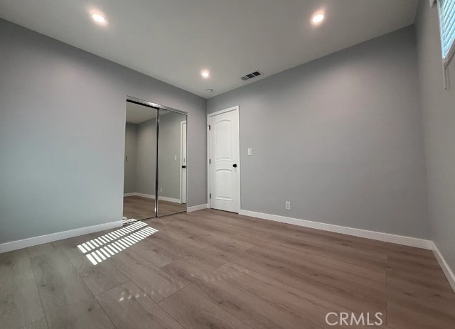 MLS #SR25246480 image #6