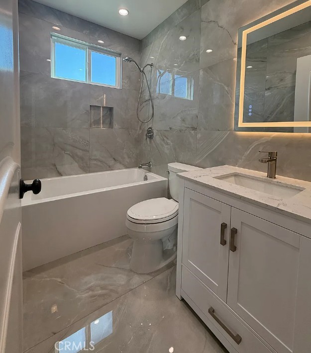 MLS #SR25246480 image #7