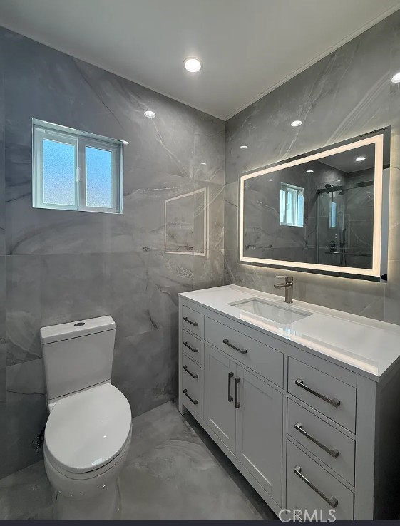 MLS #SR25246480 image #8