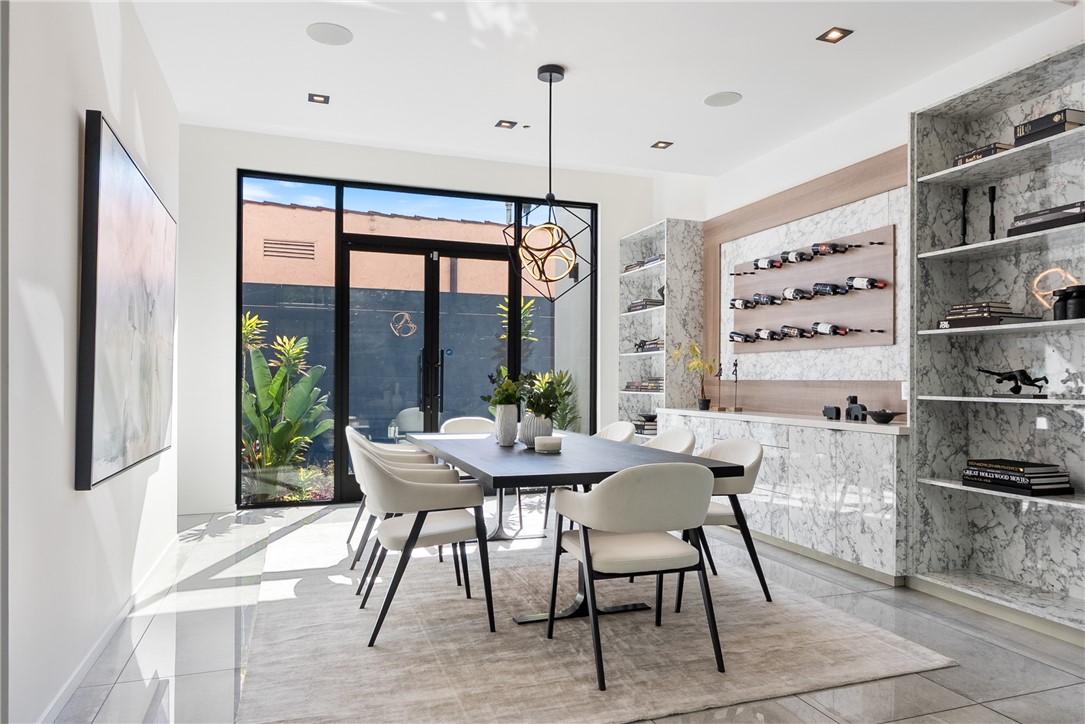 MLS #SR25246492 img 11