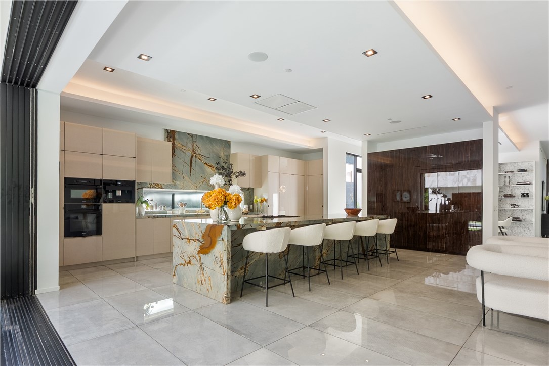 MLS #SR25246492 img 12