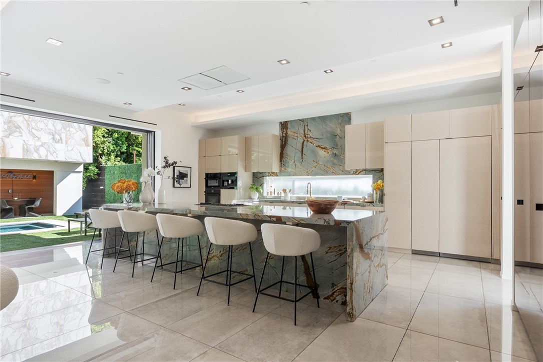 MLS #SR25246492 img 13