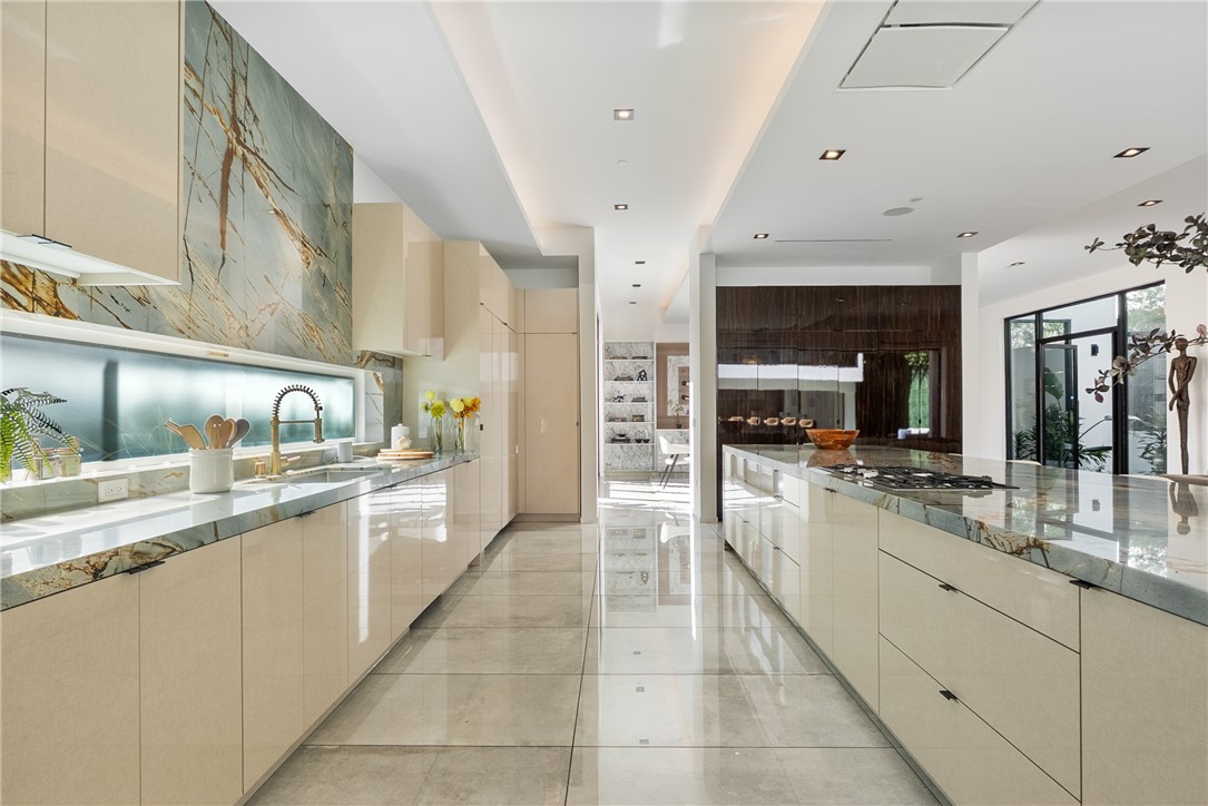 MLS #SR25246492 img 14