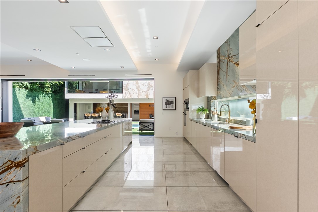 MLS #SR25246492 img 15