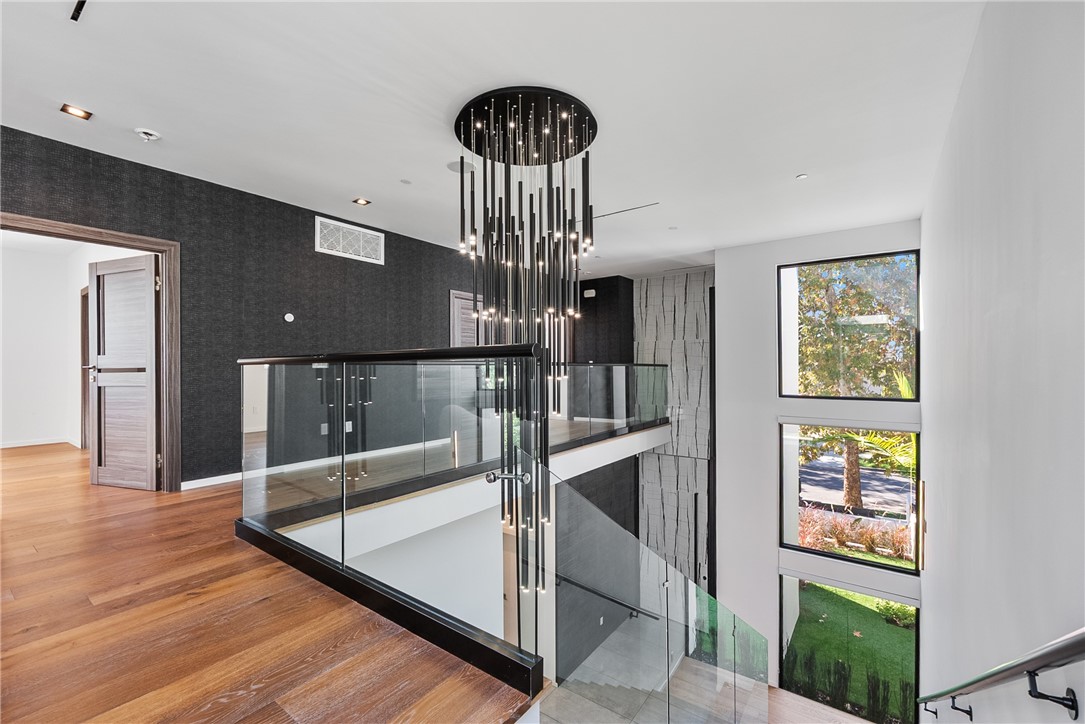 MLS #SR25246492 img 16