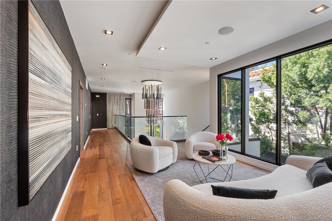 MLS #SR25246492 img 17