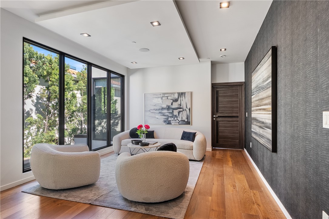 MLS #SR25246492 img 18