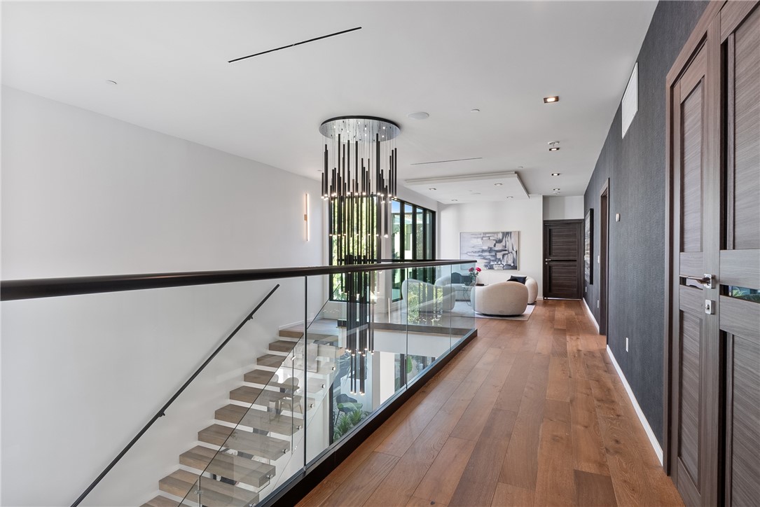 MLS #SR25246492 img 19