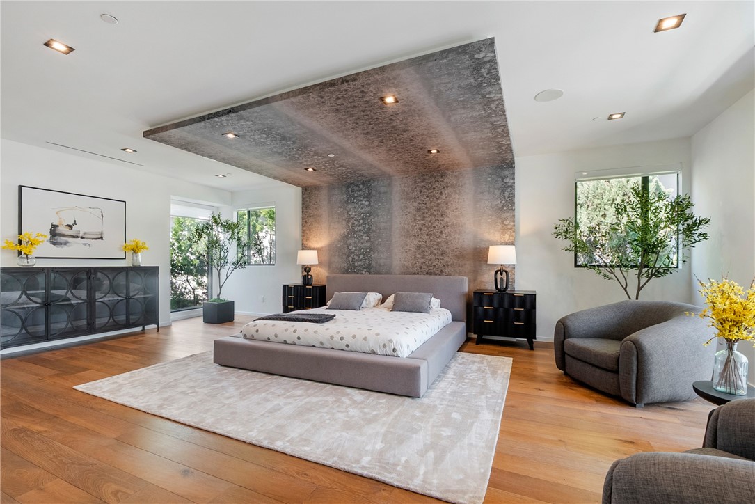 MLS #SR25246492 img 20