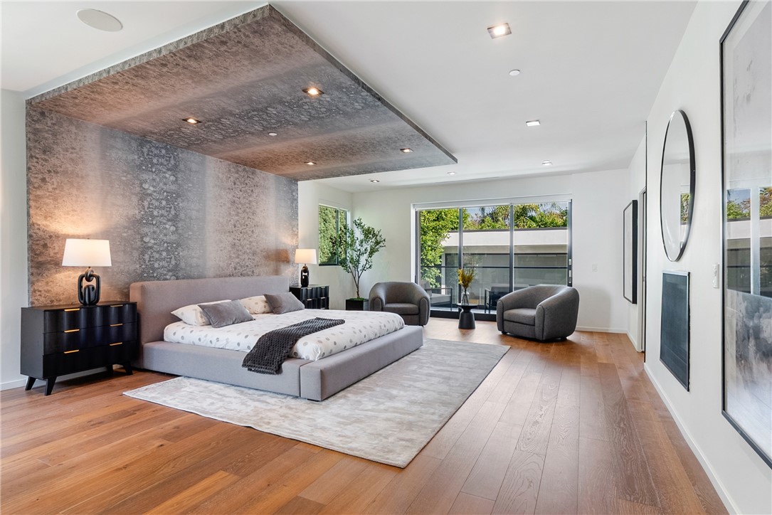 MLS #SR25246492 img 21