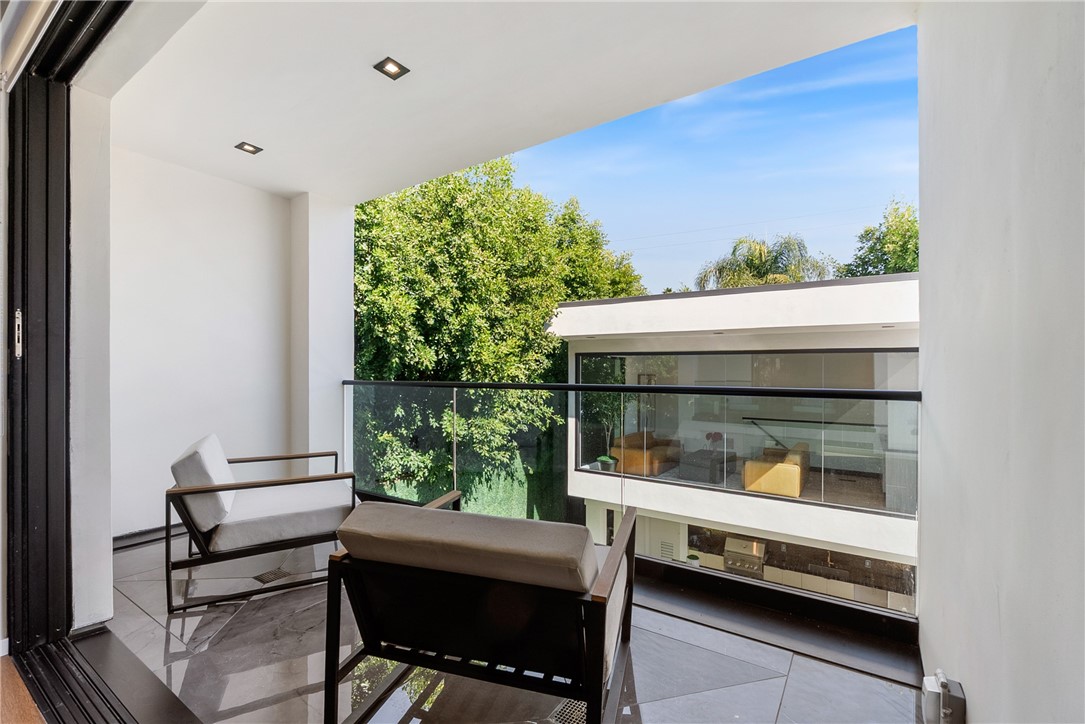 MLS #SR25246492 img 22