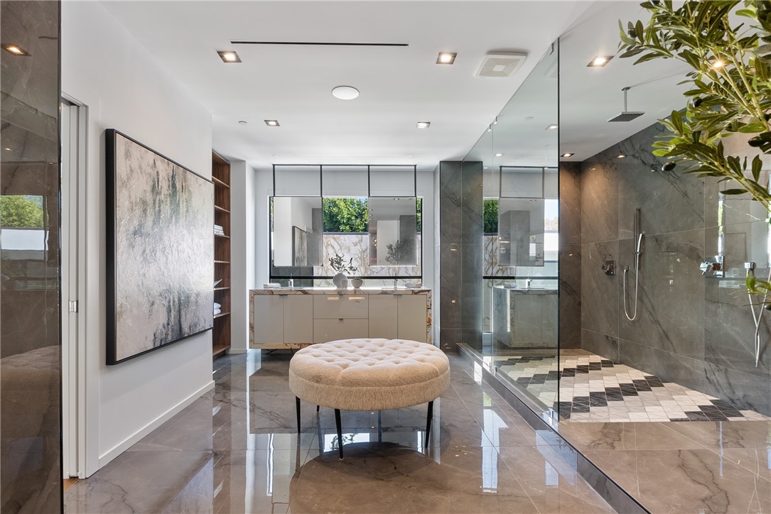 MLS #SR25246492 img 23