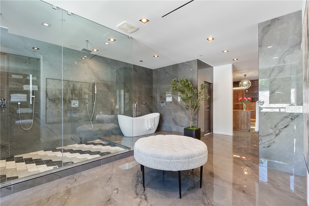 MLS #SR25246492 img 24