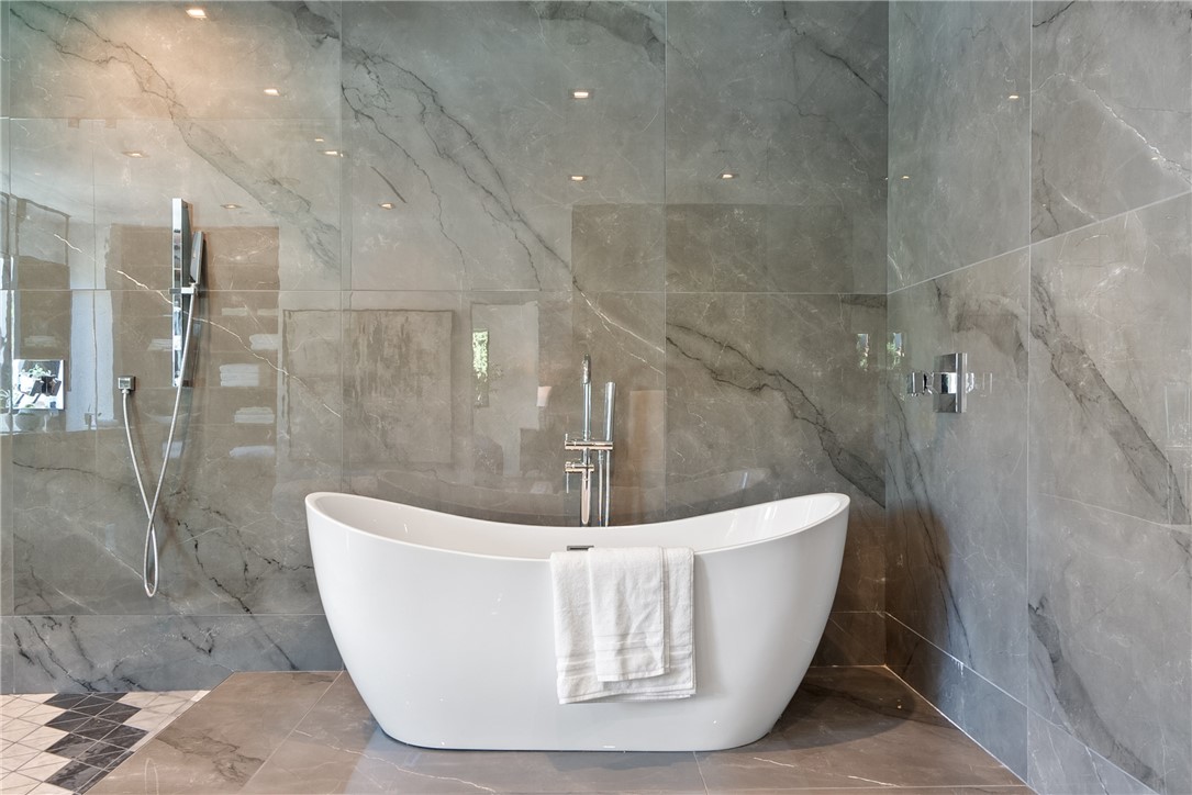 MLS #SR25246492 img 25