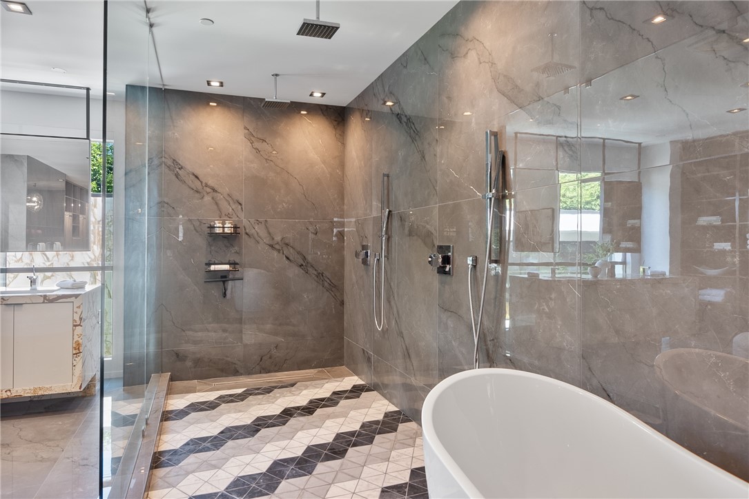 MLS #SR25246492 img 26