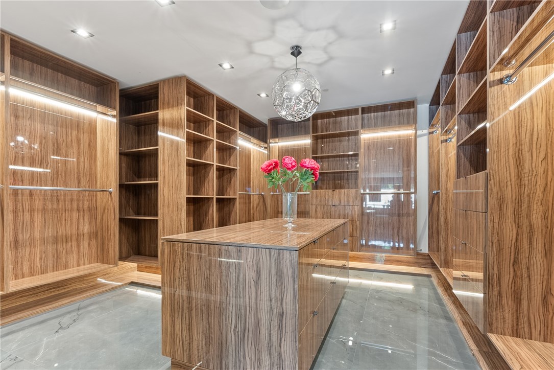 MLS #SR25246492 img 27