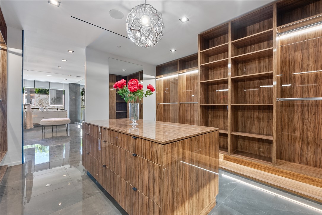 MLS #SR25246492 img 28