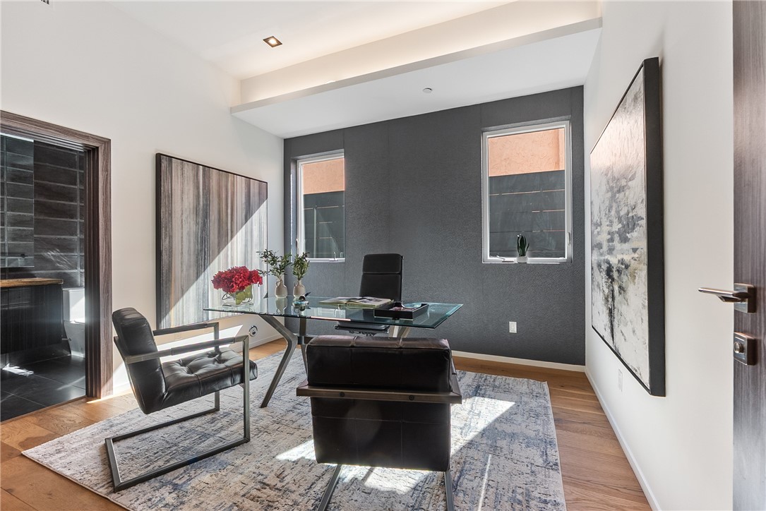 MLS #SR25246492 img 29