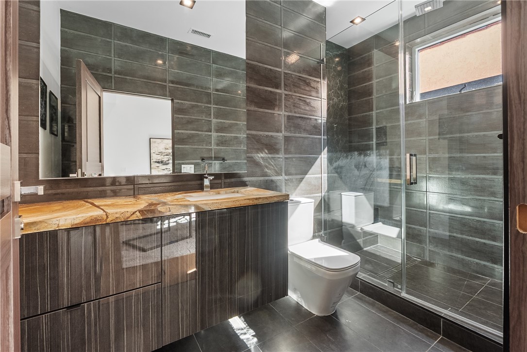 MLS #SR25246492 img 30