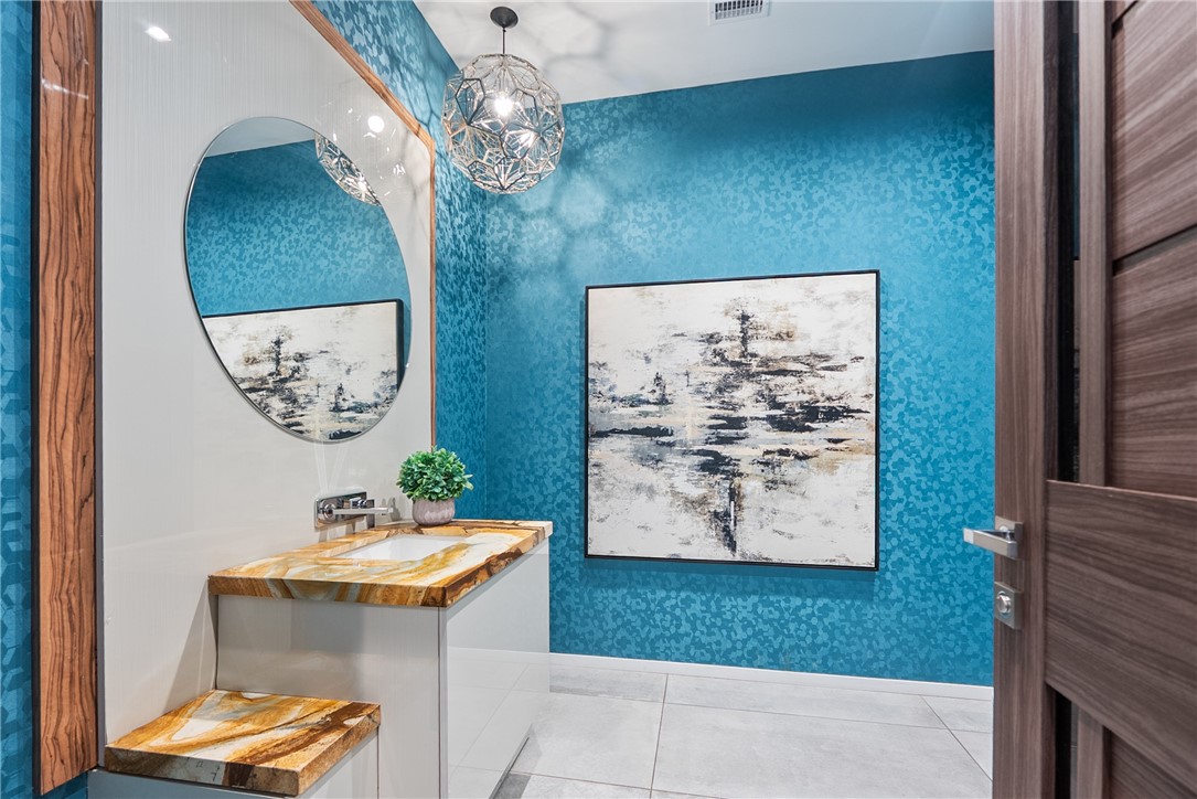 MLS #SR25246492 img 31