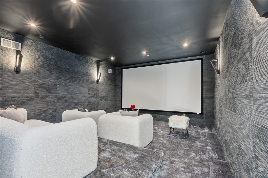 MLS #SR25246492 img 33