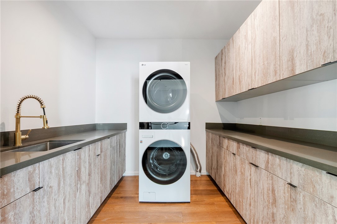 MLS #SR25246492 img 34