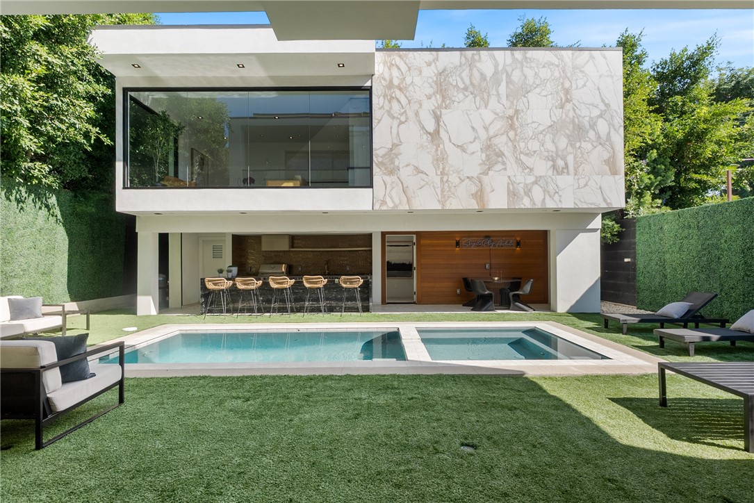 MLS #SR25246492 img 36