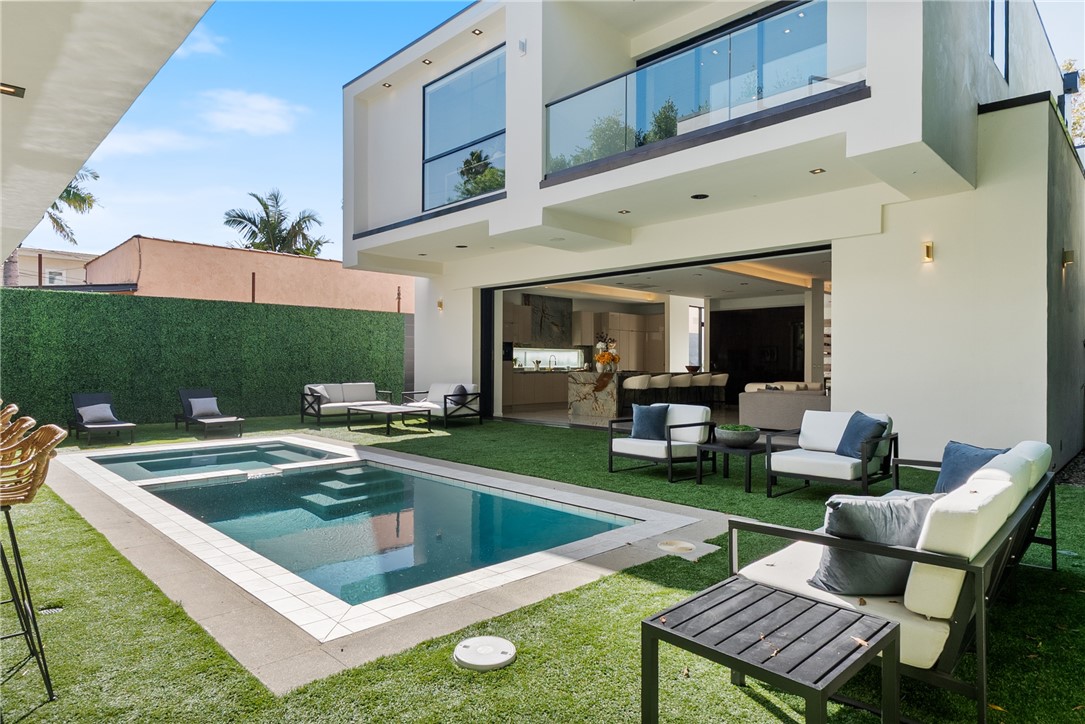 MLS #SR25246492 img 37