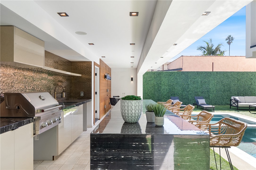 MLS #SR25246492 img 38