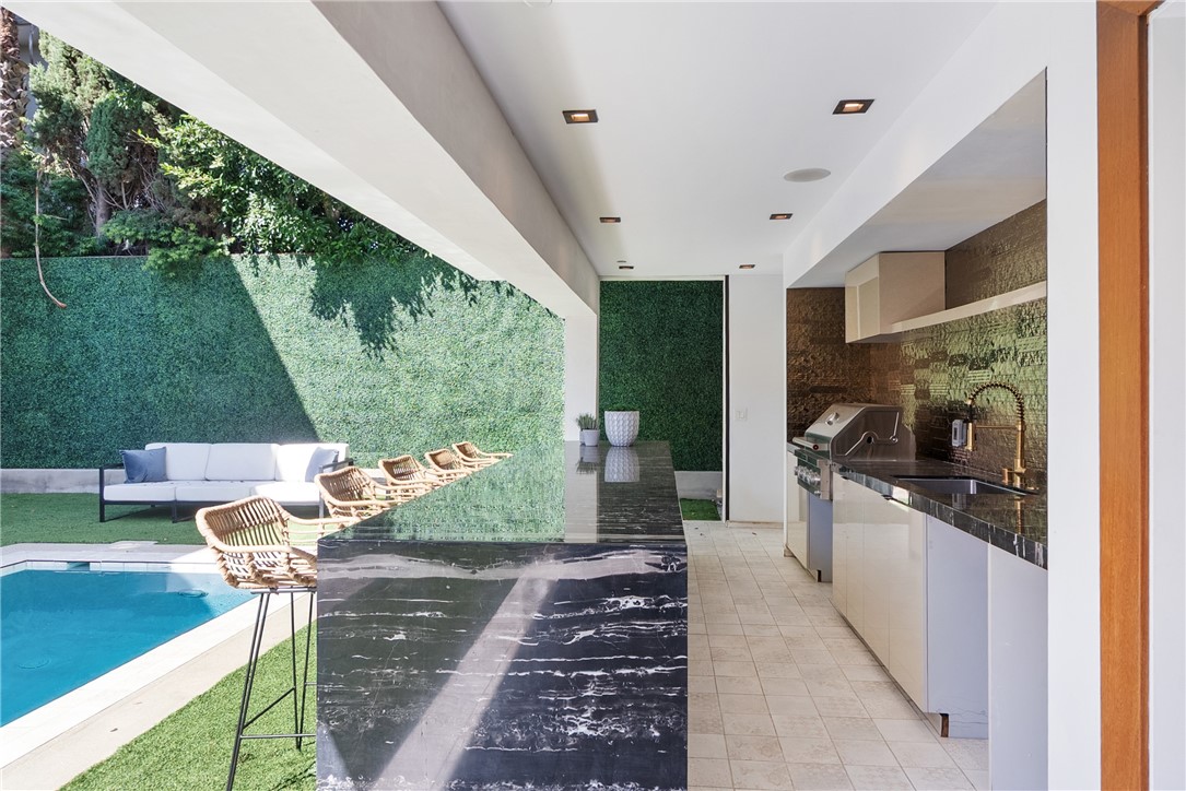 MLS #SR25246492 img 39