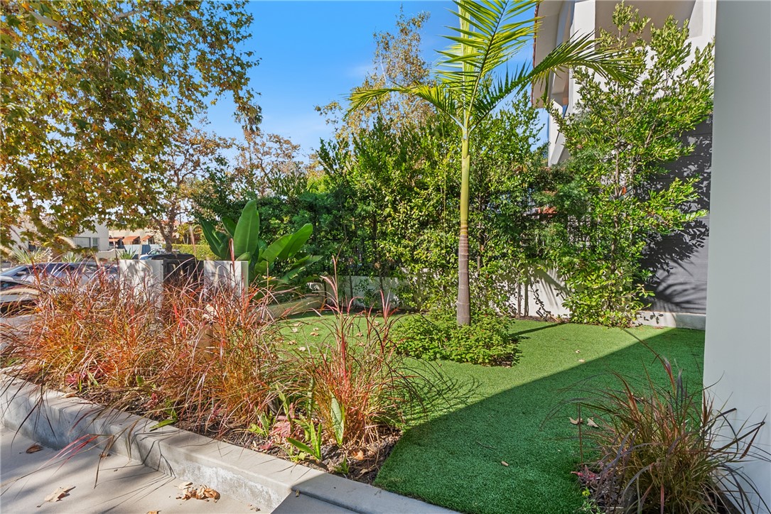 MLS #SR25246492 img 40