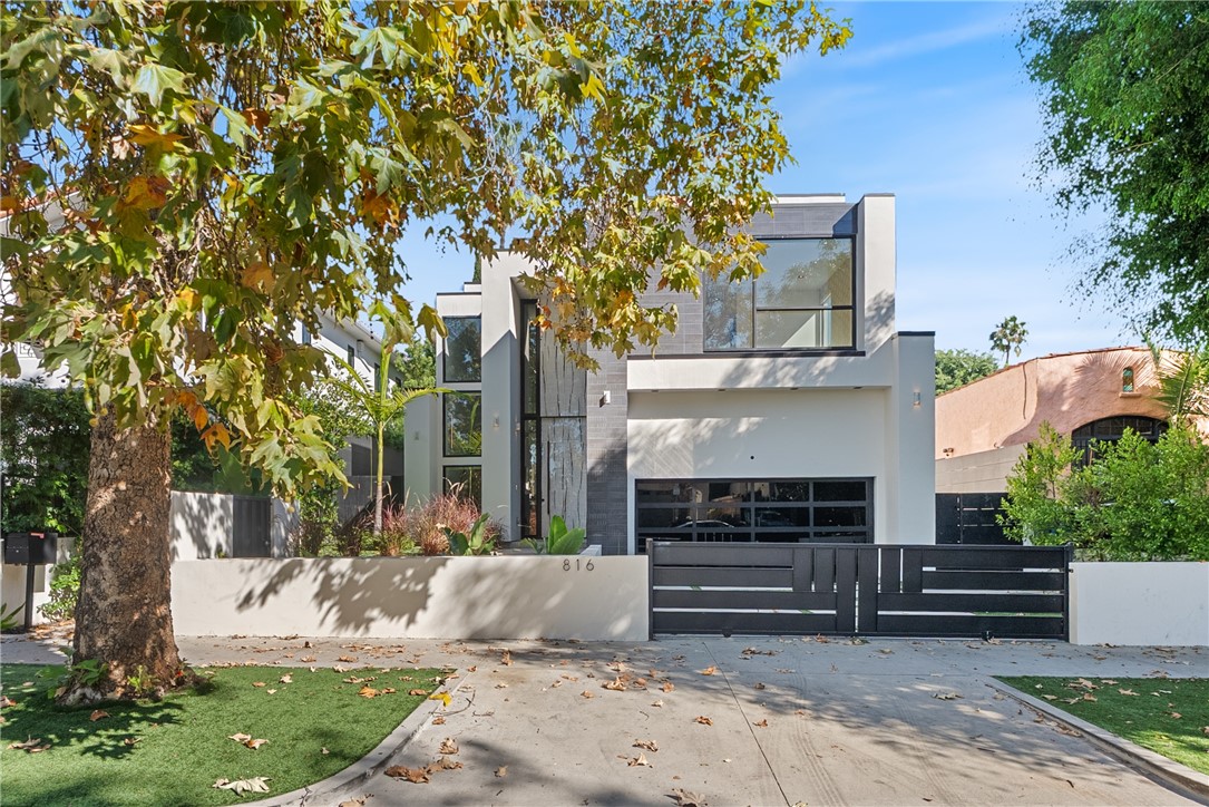 MLS #SR25246492 img 41