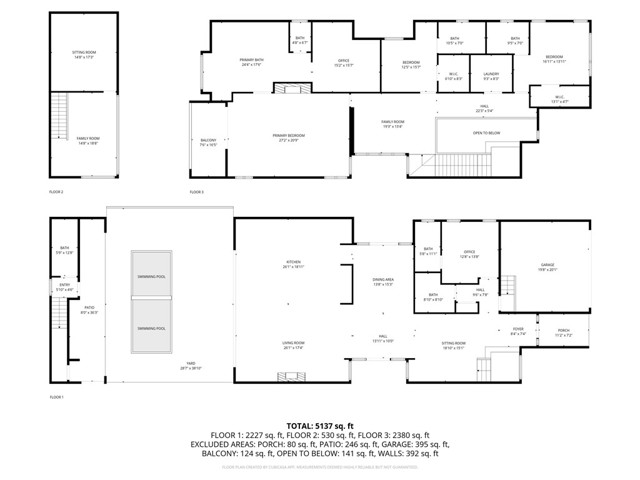 MLS #SR25246492 img 42