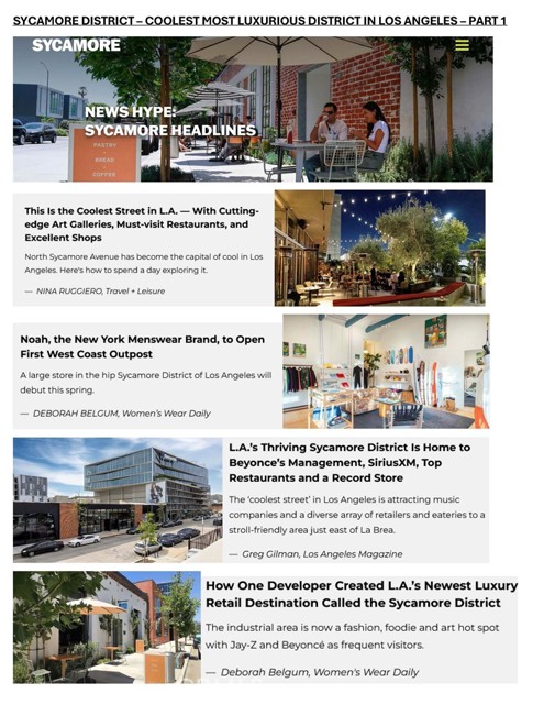 MLS #SR25246492 img 43