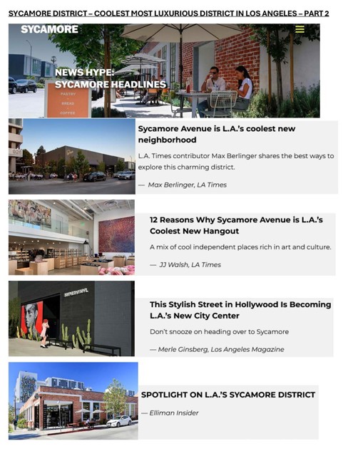 MLS #SR25246492 img 44