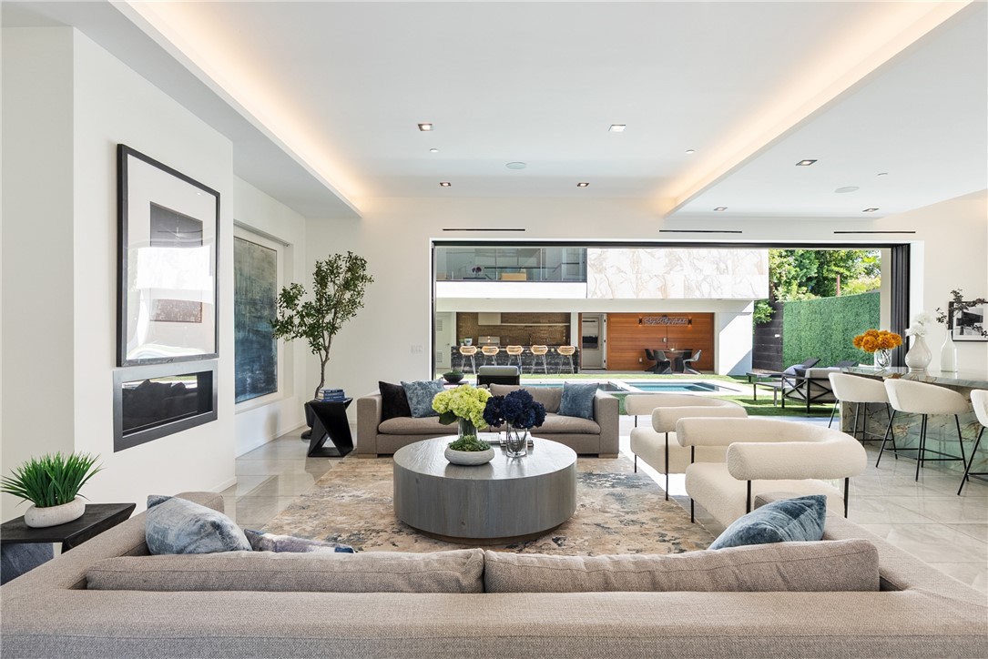 MLS #SR25246492 img 6