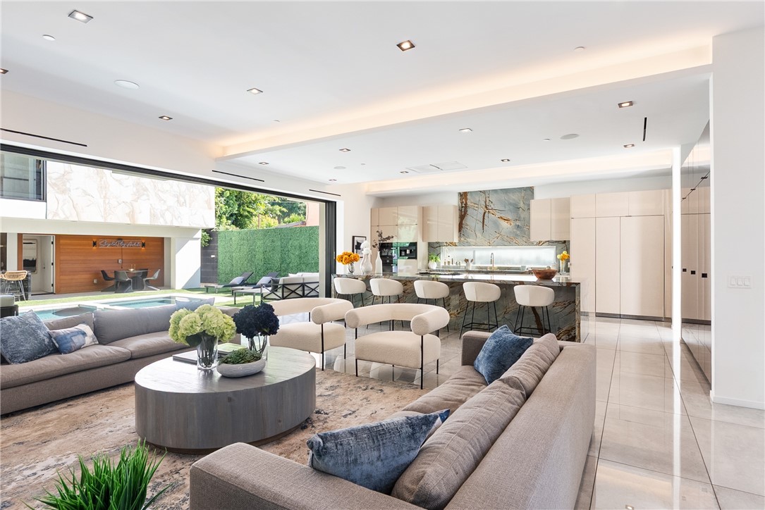 MLS #SR25246492 img 7